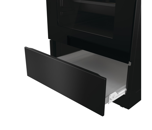 Gorenje GKS5C70BJ - 1256617 - zdjęcie 9